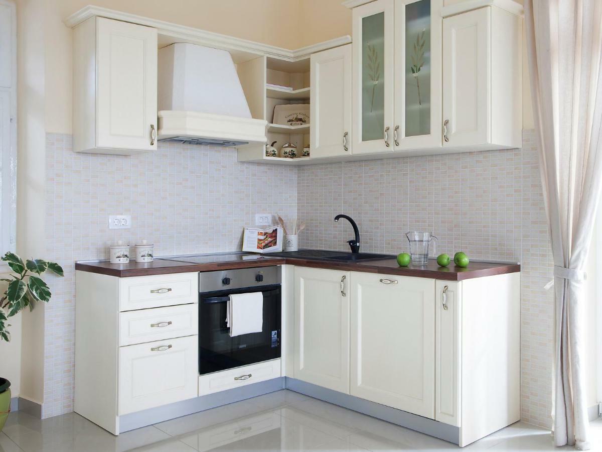 Villa Bea By Interhome Diminici Экстерьер фото